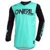 Maglia O`Neal Threat N004 2020 Manica Lunga